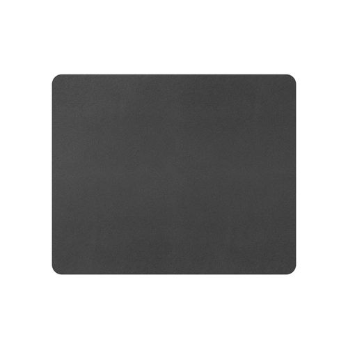 Natec NPP-0379 Mouse Pad, 22 cm x 18 cm, Black [Printable] slika 3