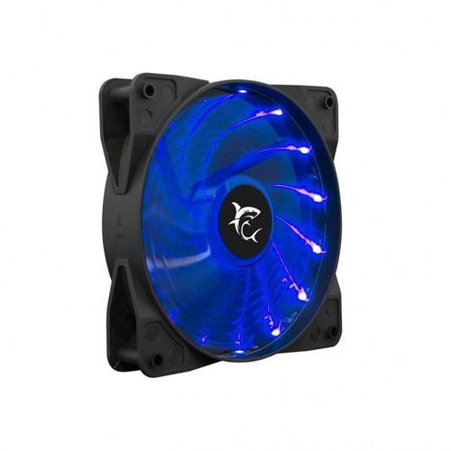 White Shark FAN 12025-3-L VECTOR slika 1