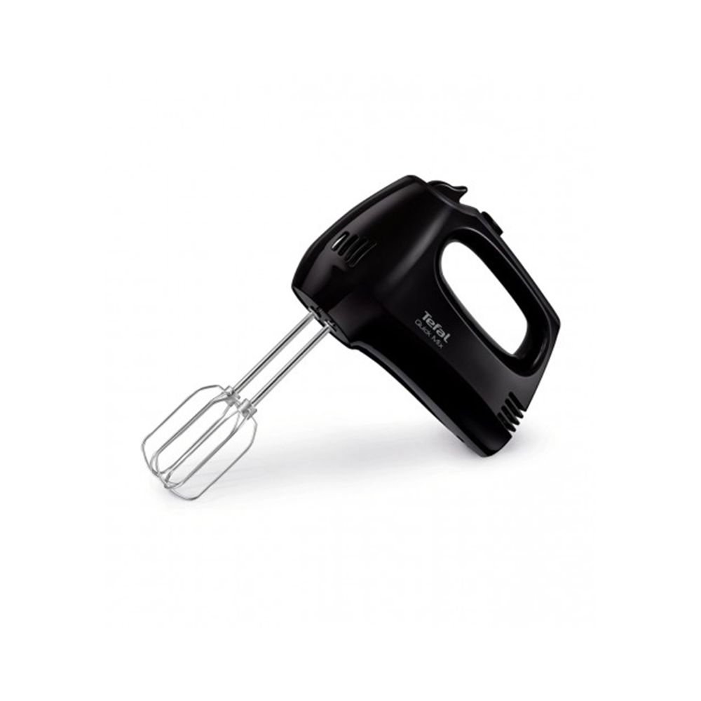 Tefal Ručni mikser HT310838 slika 2