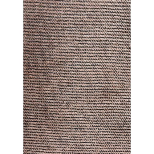 Tepih PLAIN COPPER (A), 200 x 250 cm slika 6