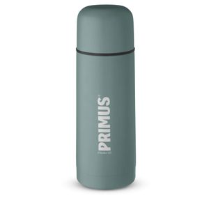 Primus Termos boca 750ml