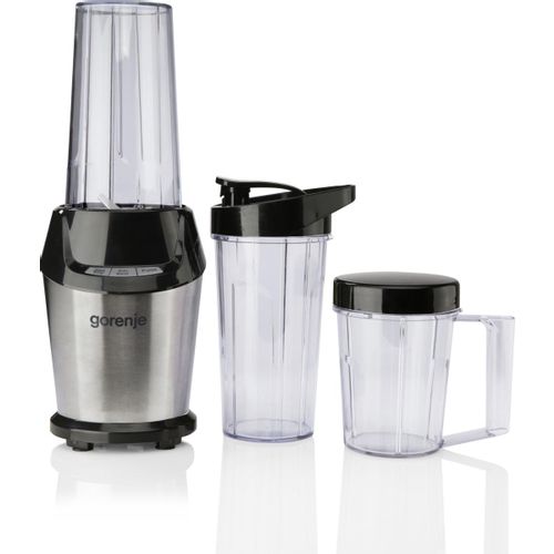 Gorenje BN1000BK Blender slika 2