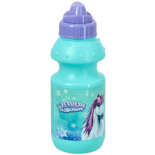 Spirit Flaša za piće, Little Dream, 350ml slika 1