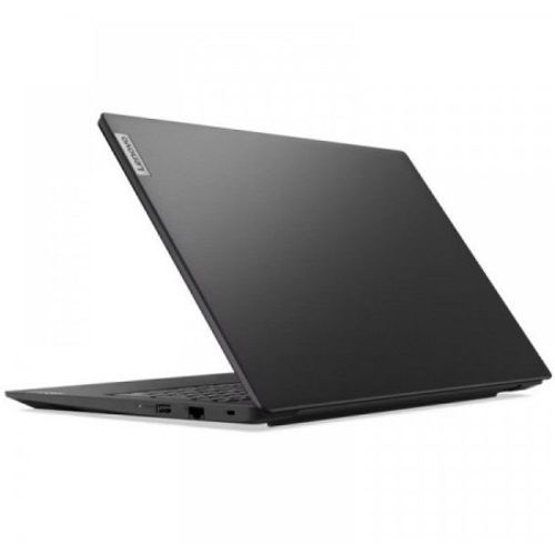 Lenovo 83A1008WYA Laptop 15.6" V15 G4 IRU i5-13420H/8GB/M.2 512GB/FHD/Win11Pro/GLAN slika 3