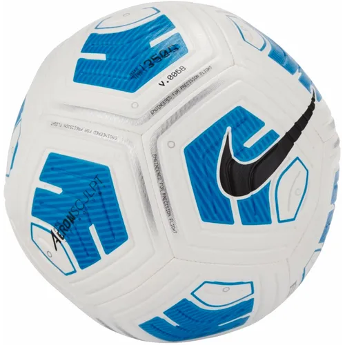 Nike strike team ball cu8064-100 slika 3