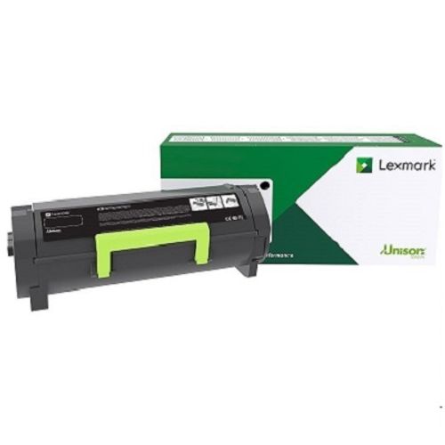 B235000 Lexmark toner 3K slika 1