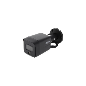 Dahua kamera 8MP bullet smart dual light IPC-HFW1839TC-A-IL-0280B-S6-BLACK