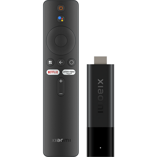 Xiaomi Mi TV Stick, 4K, Media Player@ Android, 2/8 GB - Mi TV Stick 4K Ultra-HD slika 1