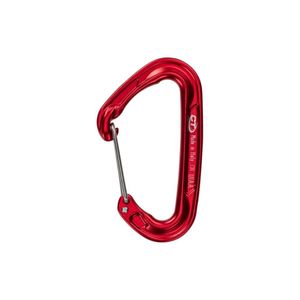 SKYLOTEC Karabiner Fly-Weight EVO