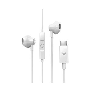 Energy Sistem EasyPods Snow type C slušalice (M45927)