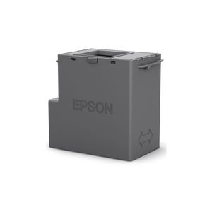 Maintenance box Epson XP-3100/XP-4100 /WF-2810/WF-2830/WF-2850 C12C934461