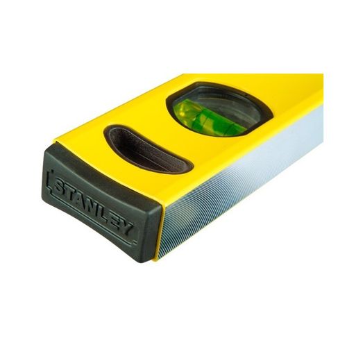 STANLEY LIBELA CLASSIC BOX 80CM STHT1-43104 slika 2