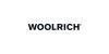 Woolrich Web Shop Hrvatska