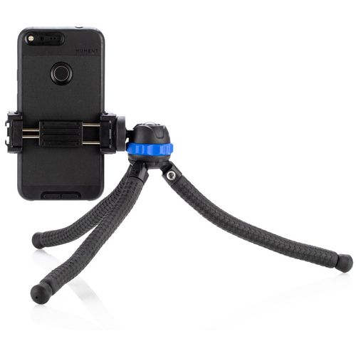 Benro KoalaPod Kit 5 Legs & Phone Holder slika 4