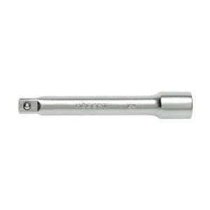 Högert  Produžetak za nasadni ključ 3/8", 127 mm, CrV