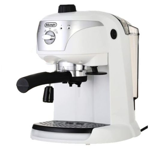 DeLonghi EC221W Aparat za espresso kafu  slika 1