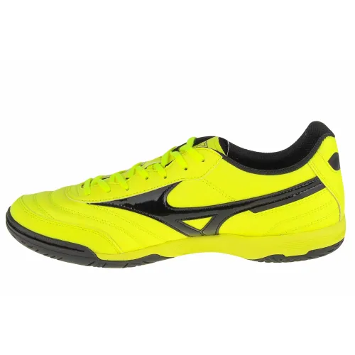 Mizuno morelia sala classic in q1ga220245 slika 6