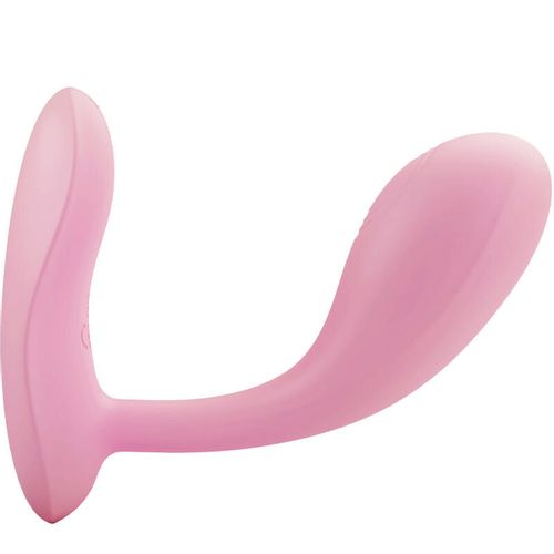 Pretty Love Baird G-Spot Vibrator slika 8