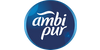Ambi Pur / Web Shop