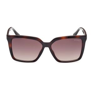 Sunčane naočale Guess Guess GU00099 Tortoise