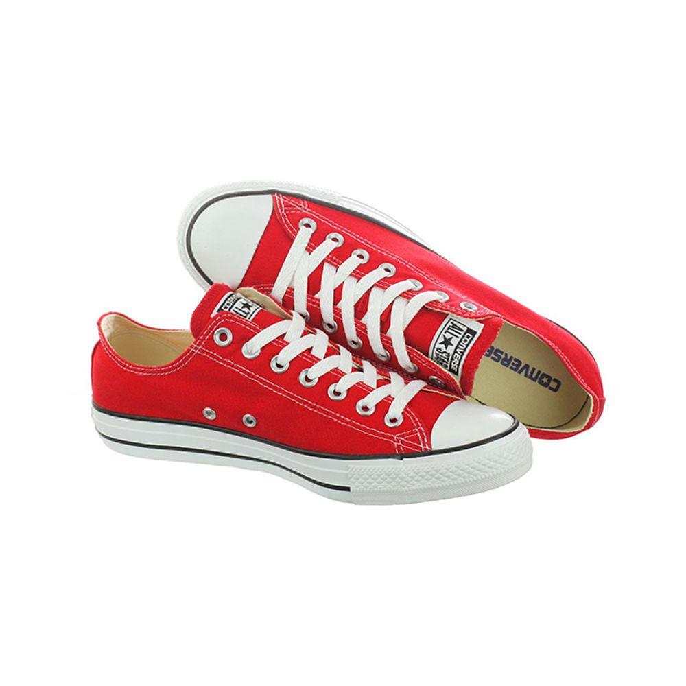 Converse Patike Chuck Taylor All Star Core slika 2