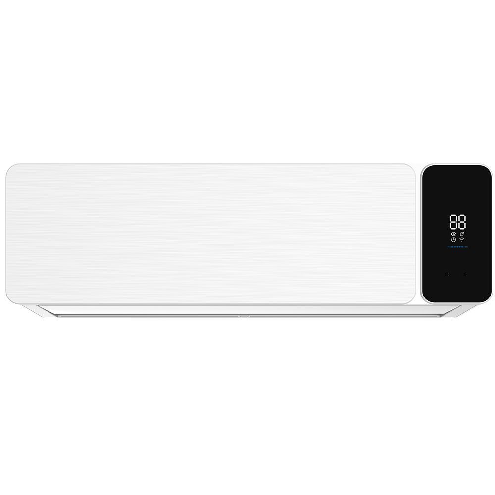 GRUNDIG KLIMA INVERTER GEEPWE 180/181 WIFI -20C slika 2