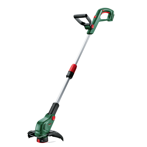 Bosch UniversalGrassCut 18V-26-500 solo alat - bez akumulatora i punjača (18V/2,0 Ah) slika 1