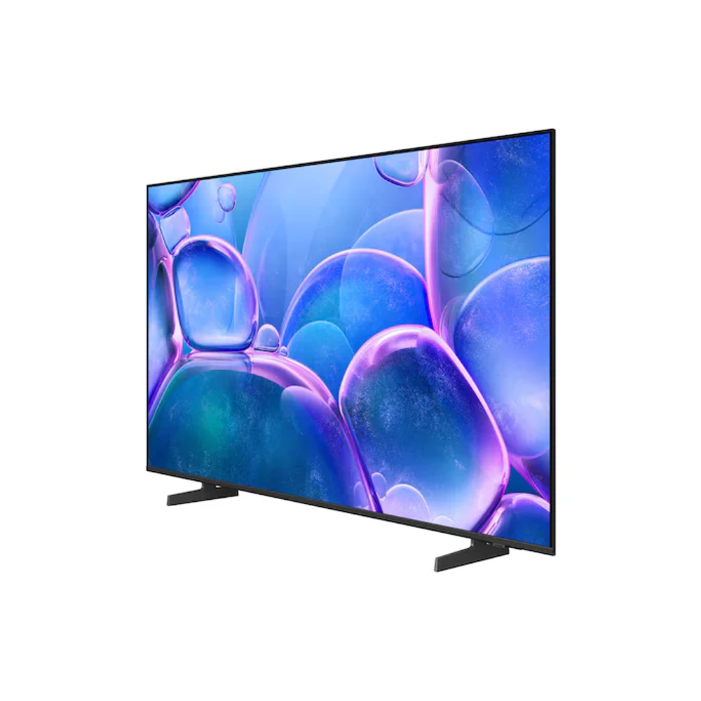 Samsung Televizor UE55U7022FKXXH, 55" slika 2