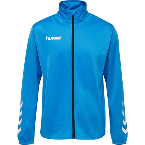 205877-7844 Hummel Hmlpromo Kids Poly Suit 205877-7844 slika 2