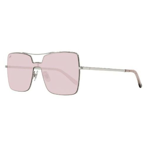 Ženske sunčane naočale Web Eyewear WE0201A slika 3