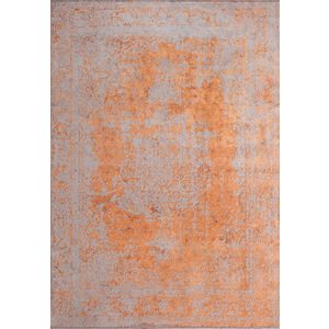 Tepih MEDALLION GREY, 160 x 230 cm