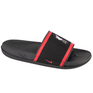 Nike liverpool fc slide fz3189-001