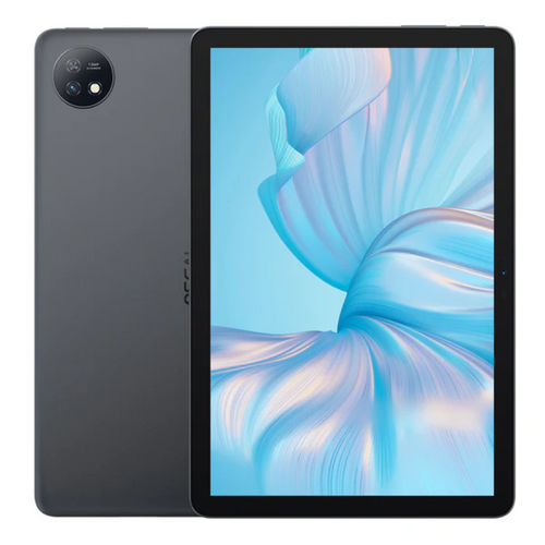 Oscal PAD 7 10.1" Tablet Računalo 4+128GB s Zaštitnom Navlakom i Staklom, Siva slika 1