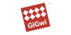 GiGwi | Web Shop Srbija