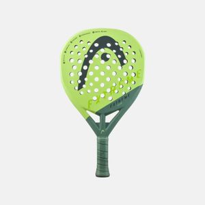 HEAD Padel reket Extreme Elite