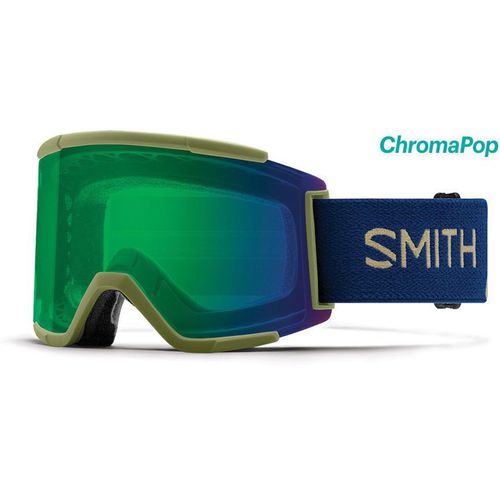 SMITH naočale za skijanje SQUAD XL slika 2