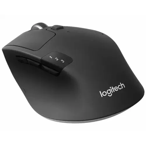 Bežični miš Logitech M720 Triathlon slika 4