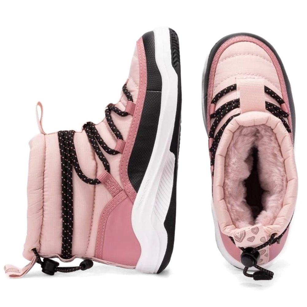 Joma Dječije čizme Snow JR slika 4