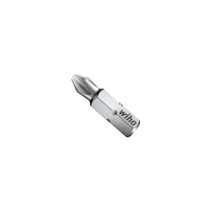 WIHA Bit Pz 2X25 360