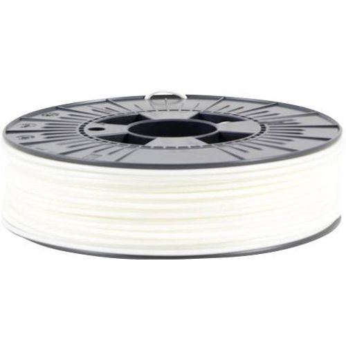 Velleman PLA285N07  3D pisač filament PLA  2.85 mm 750 g prirodna  1 St. slika 3