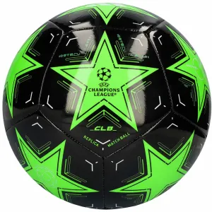 Adidas uefa champions league club ball ix4067