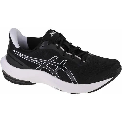 Asics gel-pulse 14 1012b318-003 slika 5