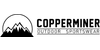 Copperminer | Web shop