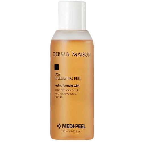 Medi-Peel Derma Maison Easy Energizing Peel 120ml slika 1