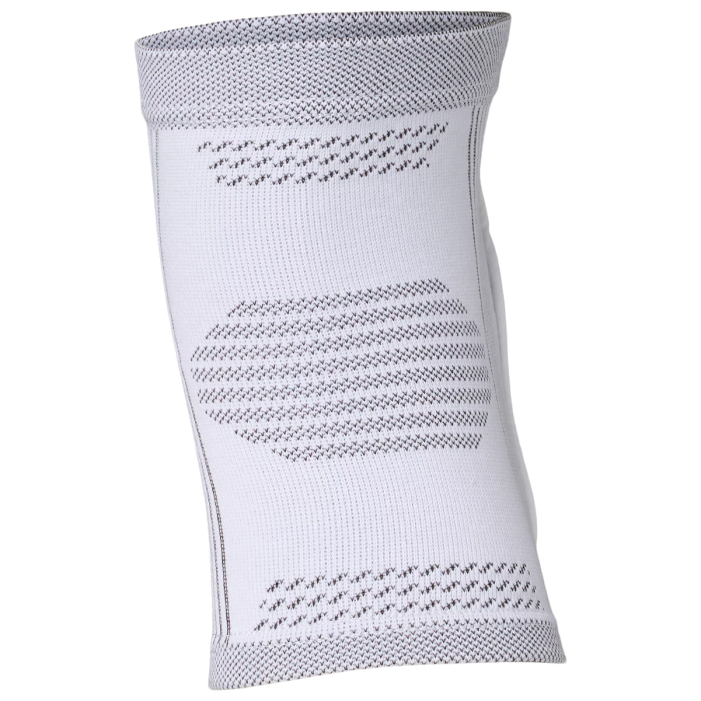 Asics performance kneepad 3053a182-100 slika 2