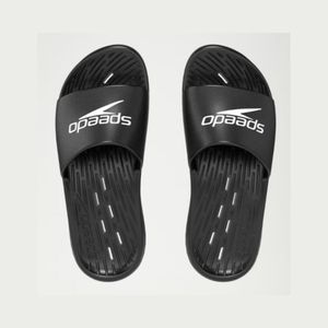 Speedo Ženske papuče SLIDES ONESZ PIECE AF