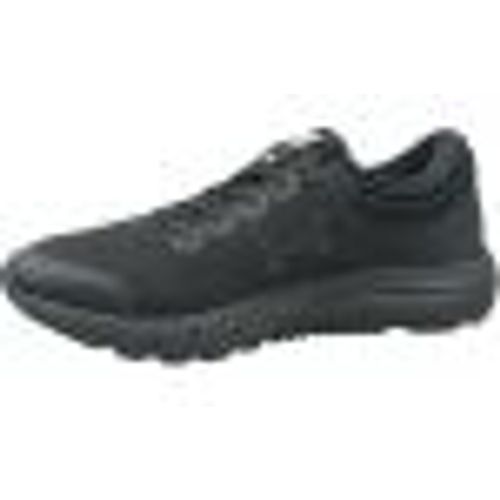 Under armour charged bandit 5 3021947-002 slika 14