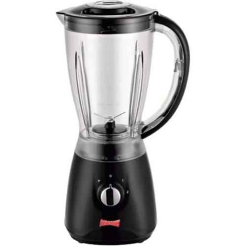 CSS-5410 Blender slika 1