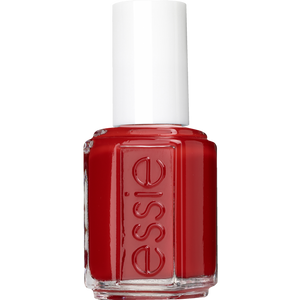 Essie Lak za nokte 60 Really Red