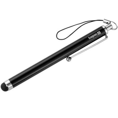 Sandberg Touchscreen Stylus Pen Saver slika 1